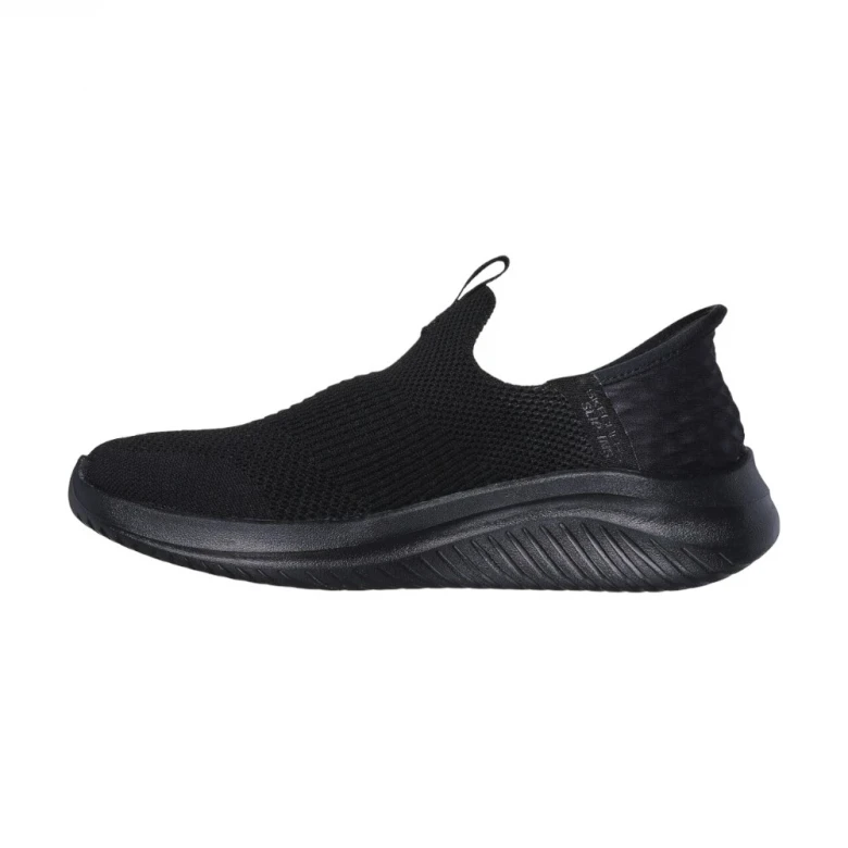 Слипоны Skechers Slip-ins: Ultra Flex 3.0 - Smooth Step 1