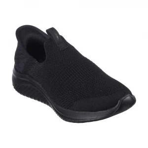 Слипоны Skechers Slip-ins: Ultra Flex 3.0 - Smooth Step 2