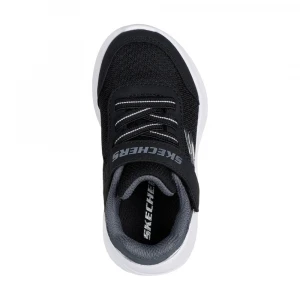 Кроссовки Skechers Bounder 3