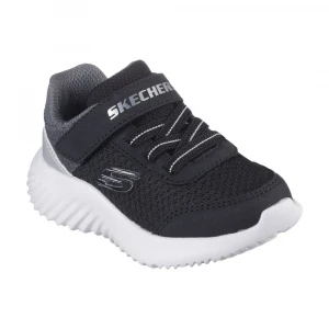 Кроссовки Skechers Bounder 2