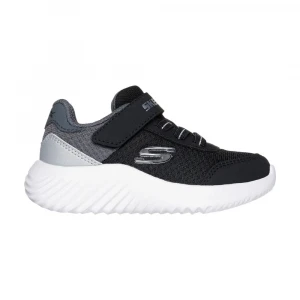 Кроссовки Skechers Bounder