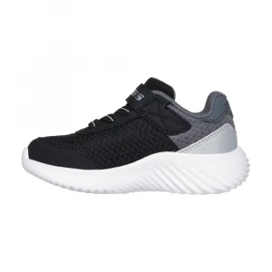 Кроссовки Skechers Bounder 1