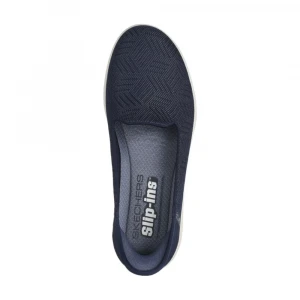 Slip-ins: On-the-Go Flex 4