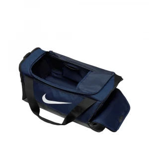 Сумка Nike Brasilia 9.5 Training Duffel Bag 2