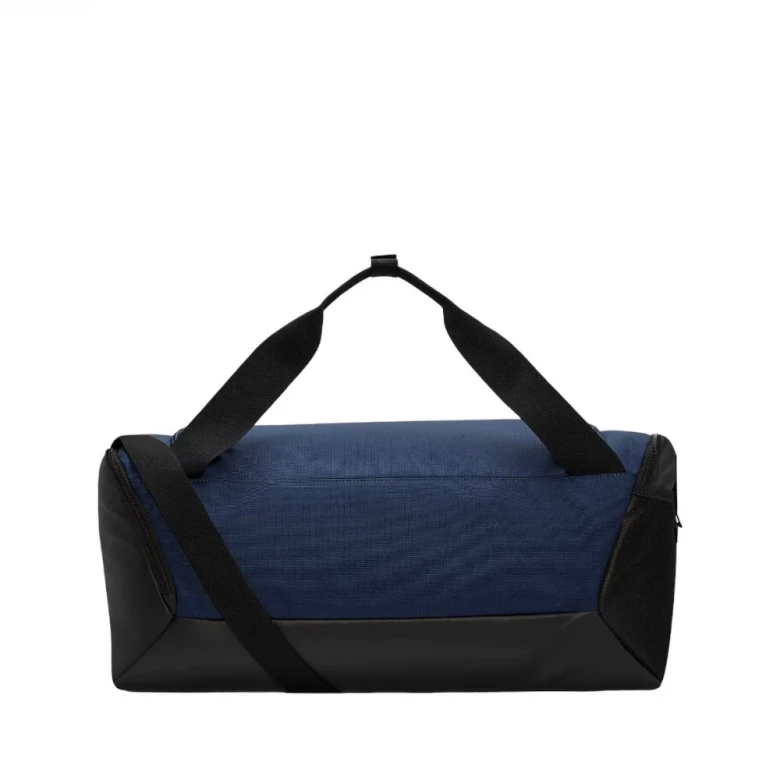 Сумка Nike Brasilia 9.5 Training Duffel Bag 1