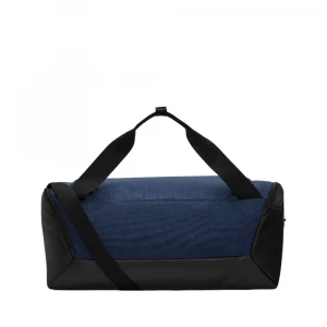 Сумка Nike Brasilia 9.5 Training Duffel Bag 1