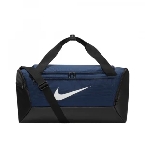 Сумка Nike Brasilia 9.5 Training Duffel Bag