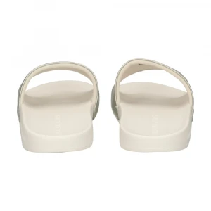 Шлепки Calvin Klein Slide Ny Pearl 3