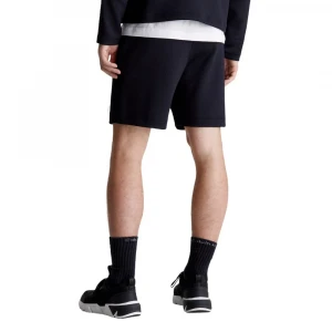 Шорты Calvin Klein Pw - Knit Short 7" Inseam 1