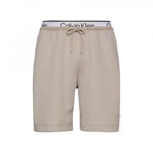 Шорты Calvin Klein Pw - Knit Short 7" Inseam 4