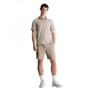 Шорты Calvin Klein Pw - Knit Short 7" Inseam 3