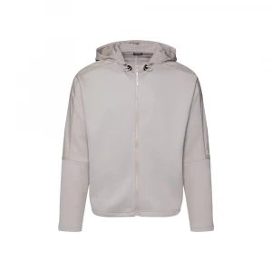 Толстовка Calvin Klein Pw - Full Zip Hoodie 4