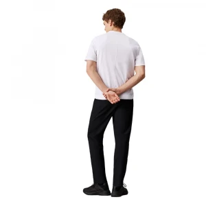 Брюки Calvin Klein Wo - Woven Pant 1