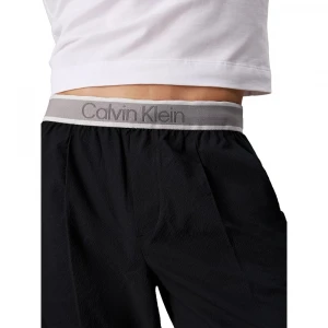 Брюки Calvin Klein Wo - Woven Pant 2