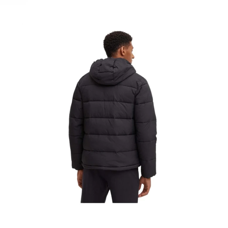 Куртка Calvin Klein Pw - Padded Jacket 1