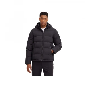 Куртка Calvin Klein Pw - Padded Jacket