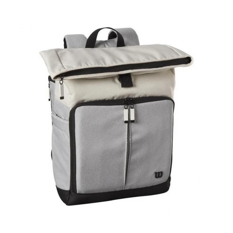 Рюкзак Wilson Foldover Tennis Backpack
