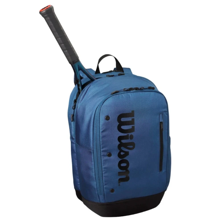 Рюкзак Wilson Tour Ultra Backpack 2