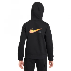 Толстовка Nike Sportswear 0