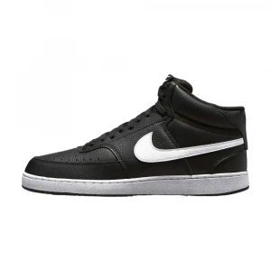 Кроссовки Nike Court Vision Mid Next Nature 2
