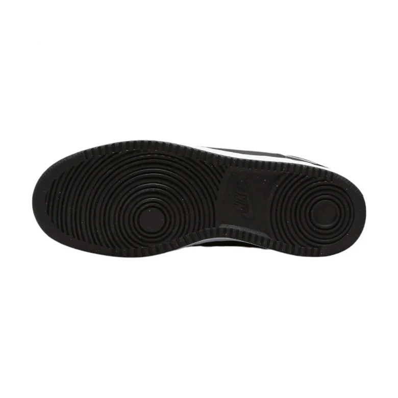 Кроссовки Nike Court Vision Mid Next Nature 5