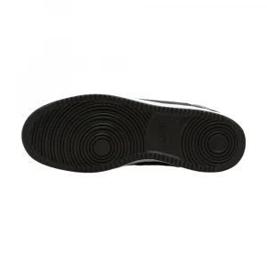 Кроссовки Nike Court Vision Mid Next Nature 5