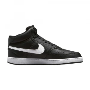 Кроссовки Nike Court Vision Mid Next Nature