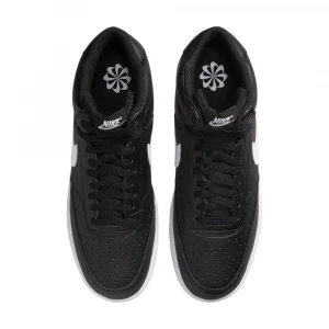 Кроссовки Nike Court Vision Mid Next Nature 4