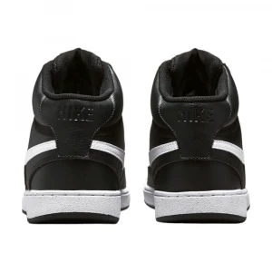 Кроссовки Nike Court Vision Mid Next Nature 0