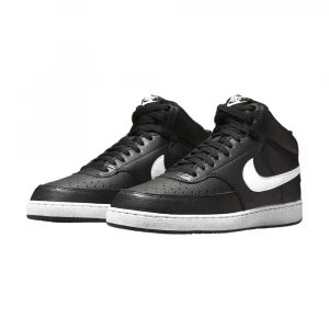 Кроссовки Nike Court Vision Mid Next Nature 3