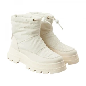 Foster Bootie Cbbny 1