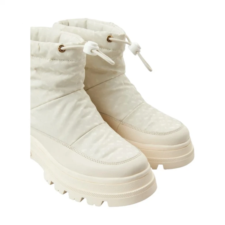 Foster Bootie Cbbny 2