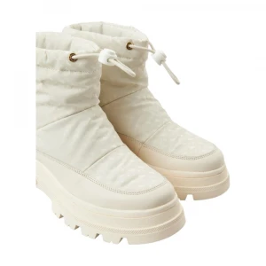 Foster Bootie Cbbny 2