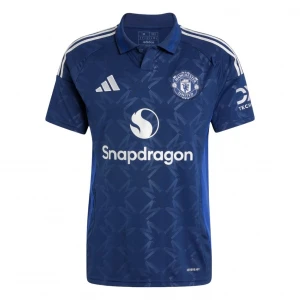 Футболка Adidas Mufc A Jsy 4