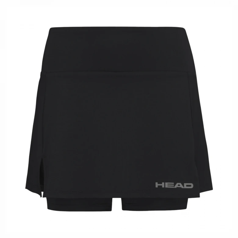 Юбка Head Club Basic Skirt Girl 1