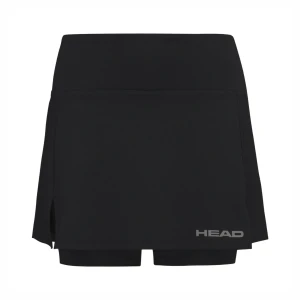 Юбка Head Club Basic Skirt Girl 1