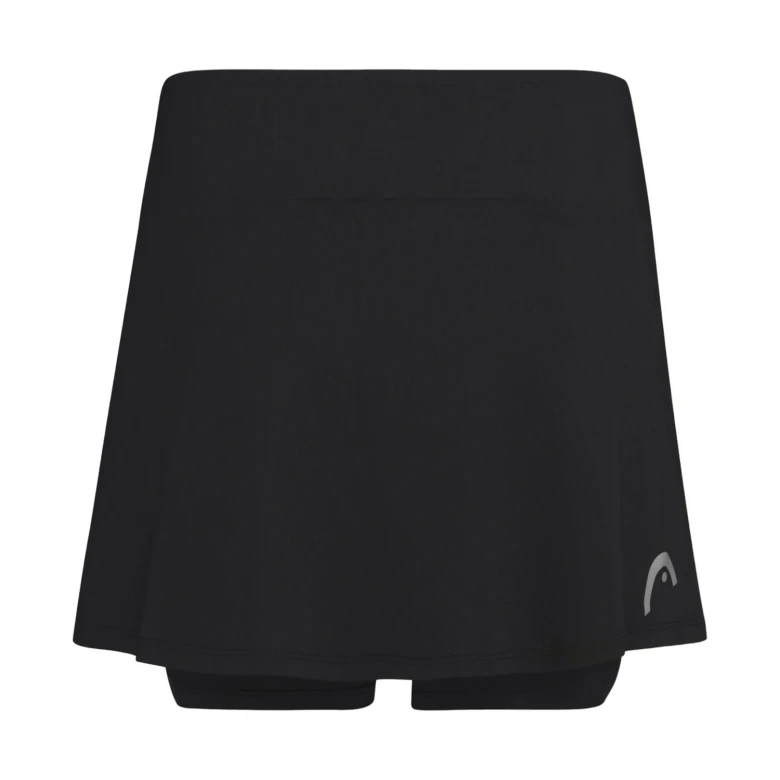 Юбка Head Club Basic Skirt Girl