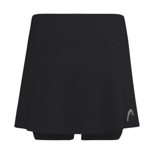 Юбка Head Club Basic Skirt Girl