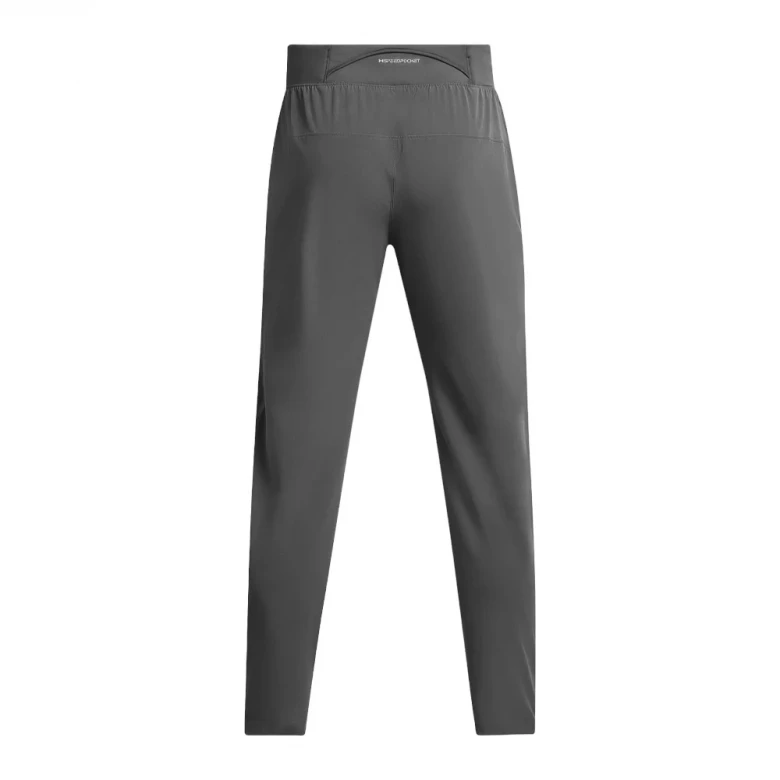 Брюки Under Armour Ua Outrun The Storm Pant 4