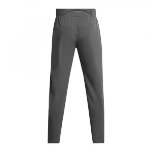 Брюки Under Armour Ua Outrun The Storm Pant 4