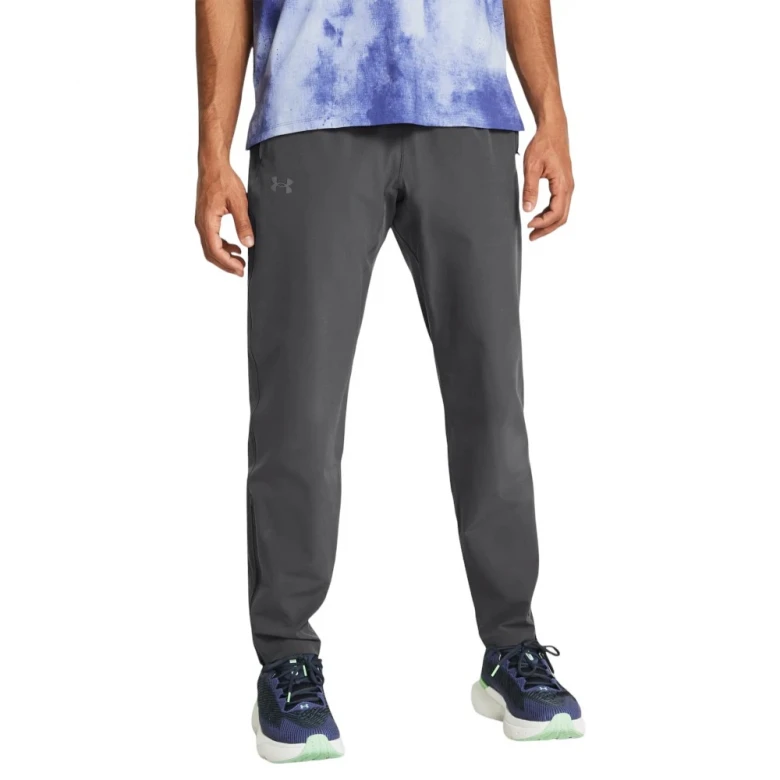 Брюки Under Armour Ua Outrun The Storm Pant