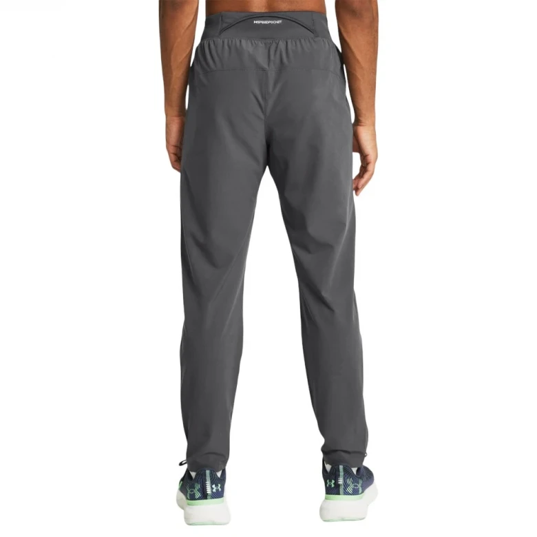 Брюки Under Armour Ua Outrun The Storm Pant 1