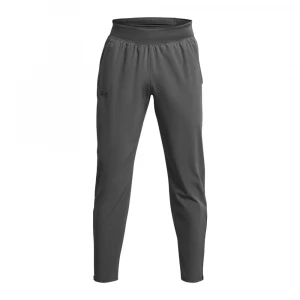 Брюки Under Armour Ua Outrun The Storm Pant 3