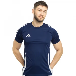 Футболка Adidas Tiro 24 Jersey