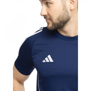 Футболка Adidas Tiro 24 Jersey 2