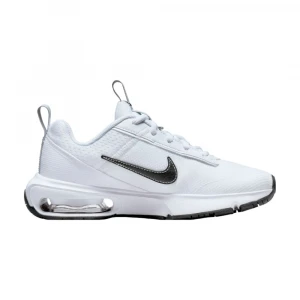 Кроссовки Nike Air Max INTRLK Lite