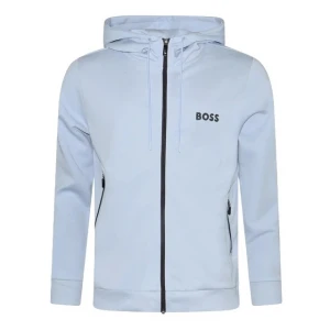Толстовка Boss Sweatshirt