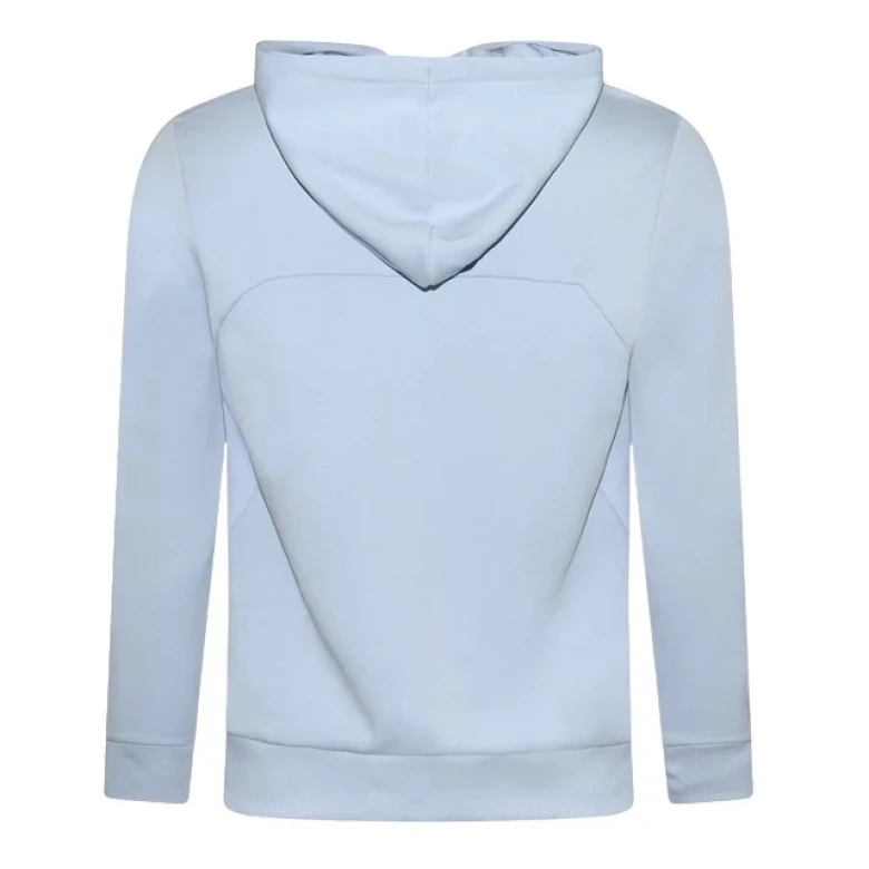 Толстовка Boss Sweatshirt 1