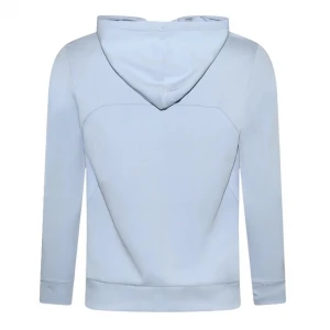 Толстовка Boss Sweatshirt 1