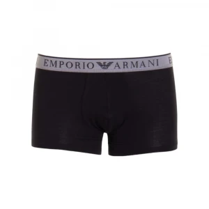 Трусы EA7 Emporio Armani 2